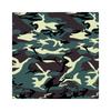 Light Weight Sport Scarf Sweat Absorption Handkerchief Multifunctional Headscarf for Sun Protecting and Outdoor Event