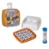 Boggle, Jeu de société de voyage, Jeu de réflexion rapide pour petits et grands, Hasbro Gaming, Dès 8 ans