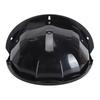 Security Camera Sun Rain Cover Hard Camera Cover   Outdoor Camera  ive Roof for Dome PTZ Type Surveillance Camera