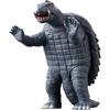 Movie Monster Series Gamera 1965 Figure Collectible Toy Action Figure