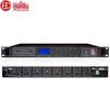 HuiDu BA-882 Professional 8-Channel Power Sequencer CN Plug (adapter Included)
