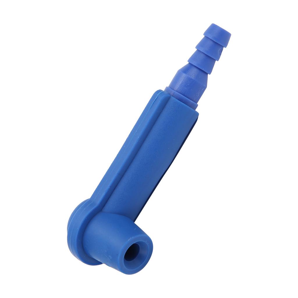 Nástroj pro rychlou výměnu brzdové kapaliny pro výměnu oleje a vzduchu univerzální pro osobní automobily, nákladní automobily a stavební vozidla