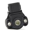 4606197 Throttle Position Sensor For Chrysler Cirrus PT Cruiser Sebring Dodge Avenger Stratus