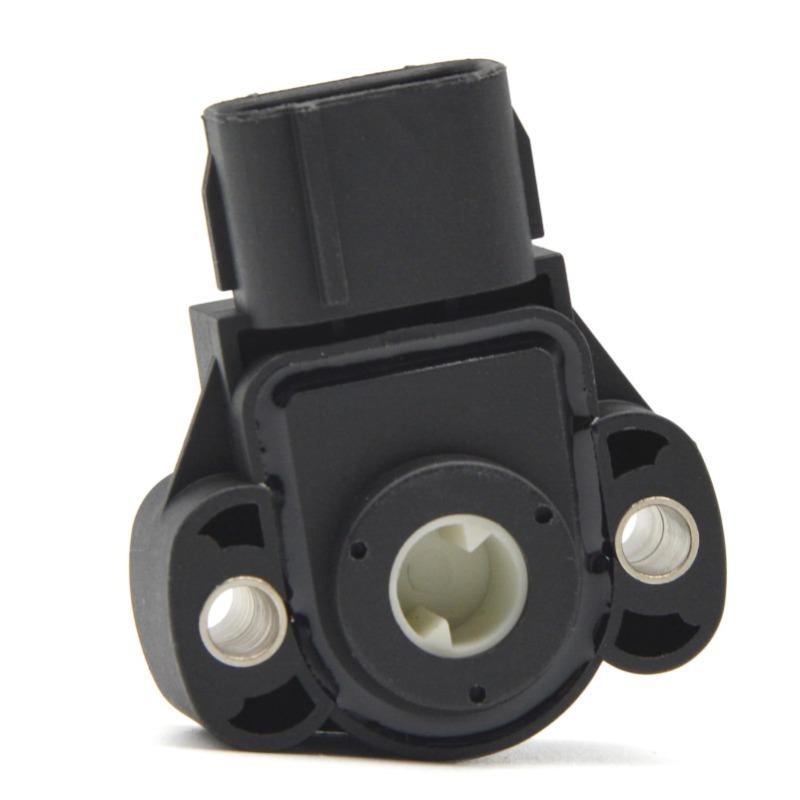 4606197 Throttle Position Sensor For Chrysler Cirrus PT Cruiser Sebring Dodge Avenger Stratus