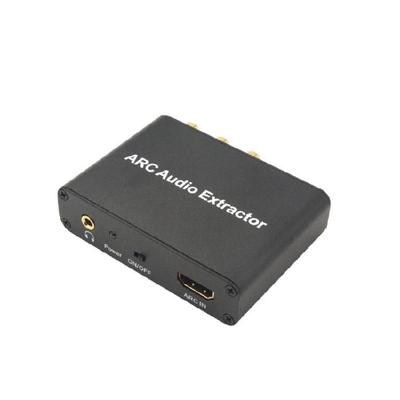 Audio- & Videozubehör – HDMI-Kabel & Adapter