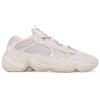 Adidas Yeezy 500 'Blush' 2022 Sneakers DB2908-2022