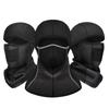 Unisex Thermal Windproof Cycling Balaclava