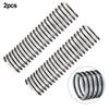 Flexible Replacement Hose for Vacuum Cleaners Fitment for Multiple Models