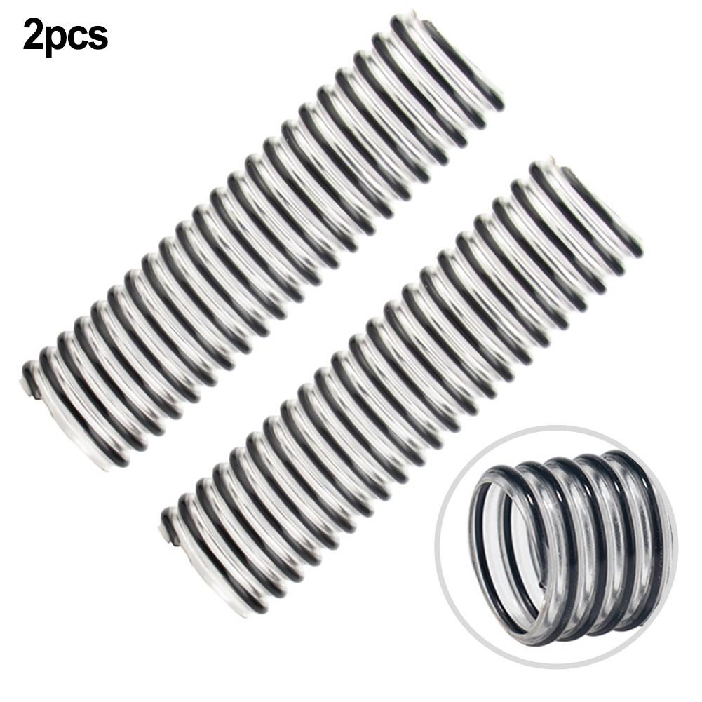 High Performance Hose Compatible with Various For UlTra Vacuum Cleaner Models