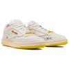 Tom & Jerry x Reebok Club C