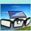 Disney Frozen Solar Wall Light With Motion Sensor For Outdoor Garden Decor Special Characters Included