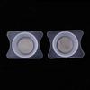 2 02 - 30 Filter Cups Paint Purifying Cup Model Airbrush Tools