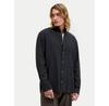 Jack & Jones Summer Shirt