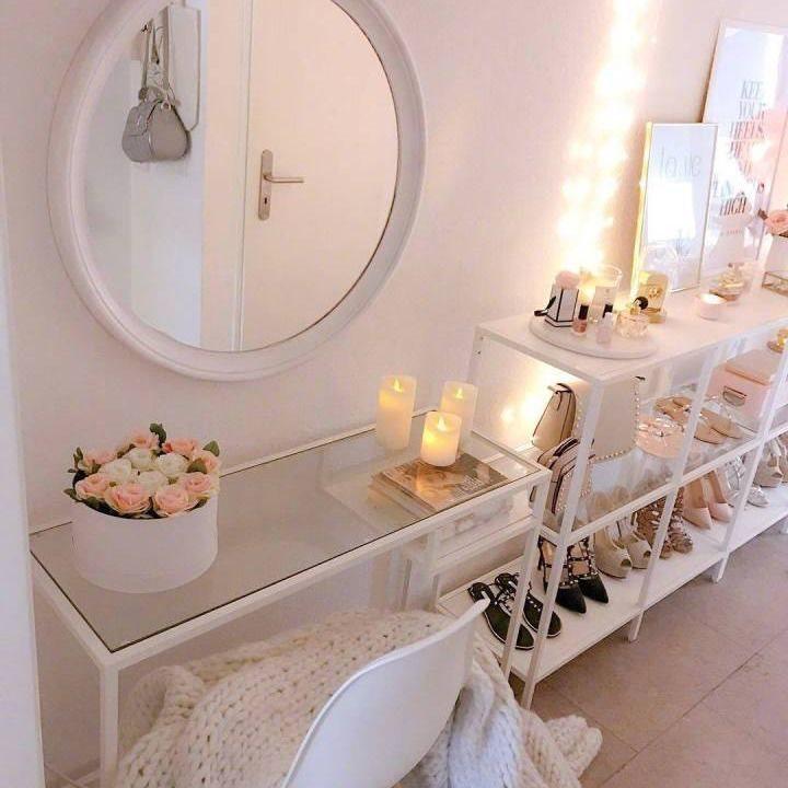 Rechargeable LED Candle Lights with Remote Control for Weddings, Birthdays, and Romantic Proposals