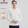 Magliette e canotte – Polo
