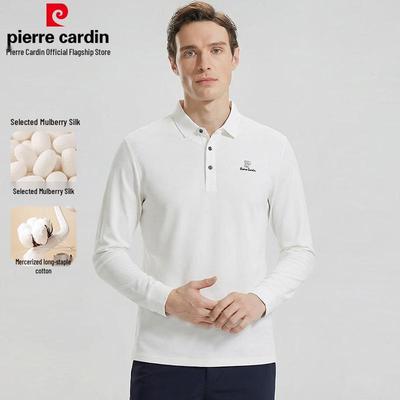 Magliette e canotte – Polo