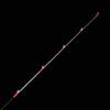 Tenryu Brigade Flip TR BFT5112S-MLS "Length (m [ft]) 1.80 [5'11"]"