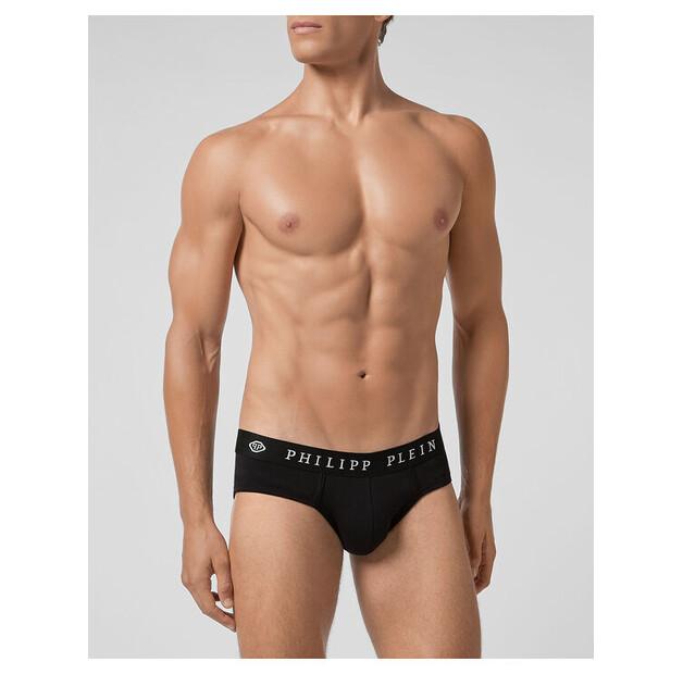 Нижнее белье PHILIPP PLEIN 409 EU XXL