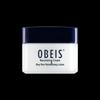 obeis Men's Moisturizing Nourishing Cream 55g