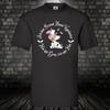 Tops – T-Shirts