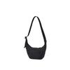 NORTH FACE Ficus Mini Shoulder Bag