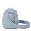 Women's Bag Commuter Shoulder Bag Small Square Bag
