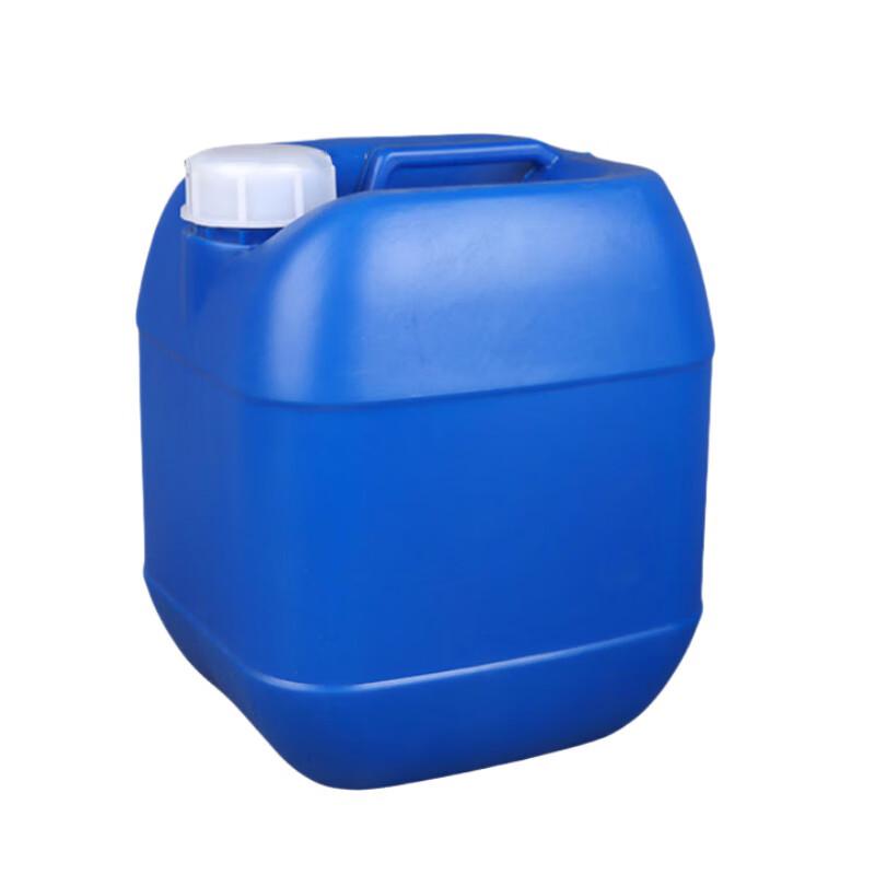 Квадратное пластиковое ведро для ферментации Yingbang 10 л