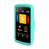 Drop Resistant Anti-Drop Soft TPU Silicone Protective for Case for BrytonS800 Rider Premium GPS for Protection Cover