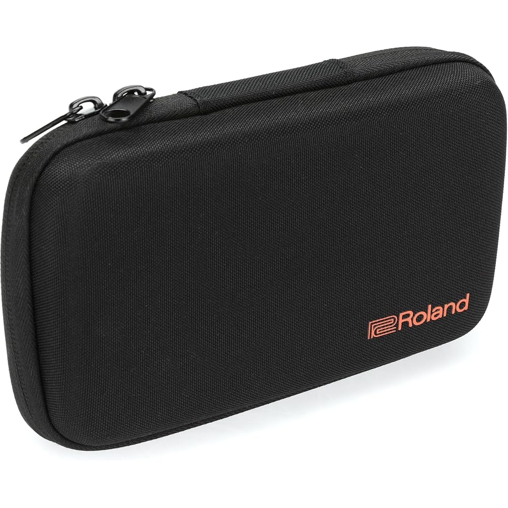 Roland CB-RAC Aira Compact Carry Case