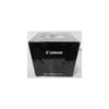 Canon EF-M22mm F2 STM Silver Wide-Angle Prime Lens (Compatible with Mirrorless Cameras) EF-M222STMSL