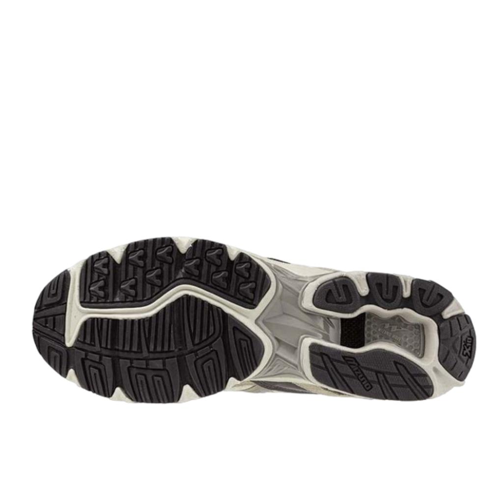 Mizuno Wave Rider 10 Yokai Summer Sand