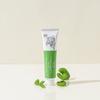 Madecare Ointment 33ml