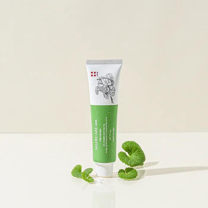 Madecare Ointment 33ml