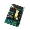 100W Power Inverter Module DC 12V To AC 220V Converter Modified Sine Wave Adjustable Output Range From 180V To 230V