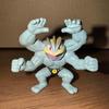 Used Pokemon Monster Collection Early Kairiky