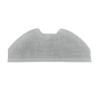 A65T-Compatible For Eufy Clean X8 Pro Main Brush Hepa Filter Mop Cloth Rag Dust Bag Accessories Replacement Parts