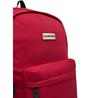 Hunter Backpack HTR-B-009-07 Red