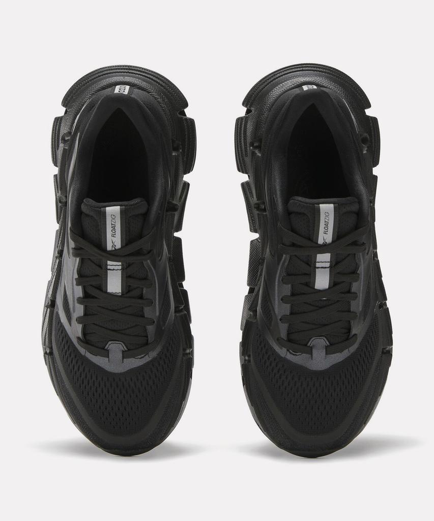 Reebok Float Weave 2(W) - Triple Black / 100239441
