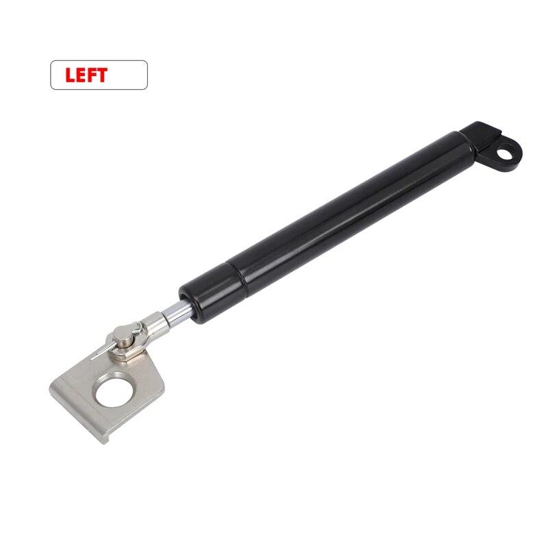 Rear Tailgate Gas Strut For HOLDEN RG COLORADO LS LTZ Z71 2012-2017 Chevrolet S10 Colorado Shock Support Lift Slow Down Damper