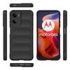 Shockproof Phone Case For Motorola Moto G05 Case Anti-Slip Silicone Back Cover For Moto G05 Case For Moto G05 Soft TPU Funda