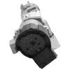 6R0905851D Ignition Switch Steering Ignition Lock Automobile For VW Amarok Camping Ameo Transporter Savero/Skoda Fabia Parts