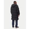 Куртка пуховая Armani Exchange XM001846 AF16340 UC001