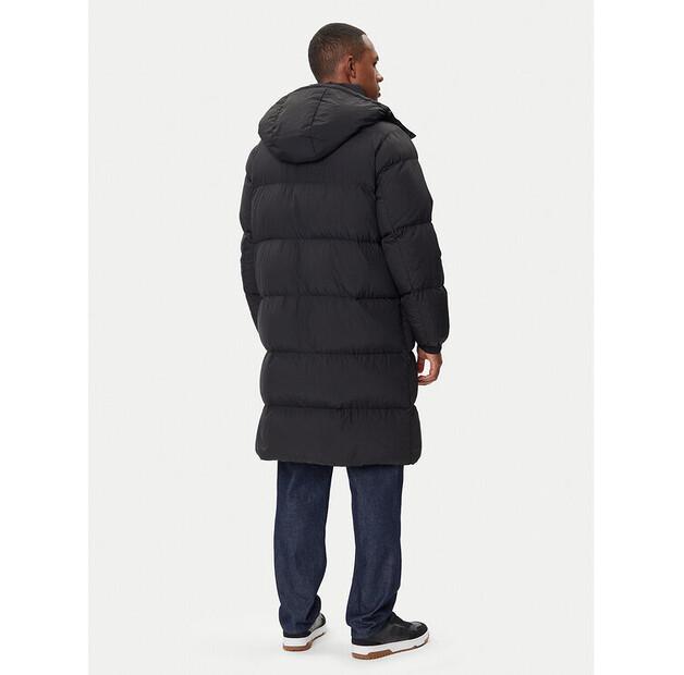 Куртка пуховая Armani Exchange XM001846 AF16340 UC001