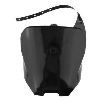 Accessori e pezzi di ricambio per moto – Telai, raccordi e accessori per moto