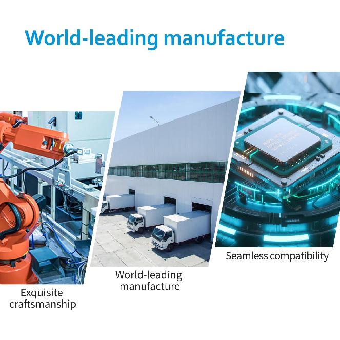 LC406XL LC406 Ink Cartridges Compatible for Brother HL-JF1 MFC-J4335DW MFC-J4345DW MFC-J4535DW MFC-J5855DW MFC-J5955DW MFC-J6555DW MFC-J6955DW