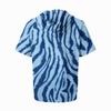 Sudadera con capucha deportiva casual para hombre, manga raglán, manga corta, jersey, tejido ligero y transpirable, adecuada para actividades al aire libre y pesca