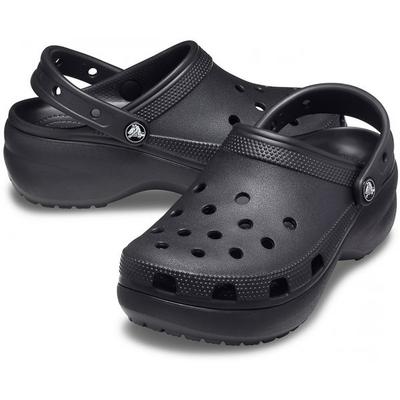 Calzado unisex