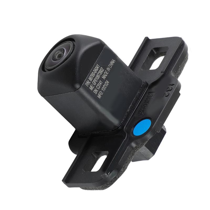 

Rearview Camera Reversing Camera 867B00A041 867B0-0A041 For Toyota Corolla 2025