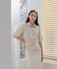 YOUNESS Linen Basic Shirt_Bg