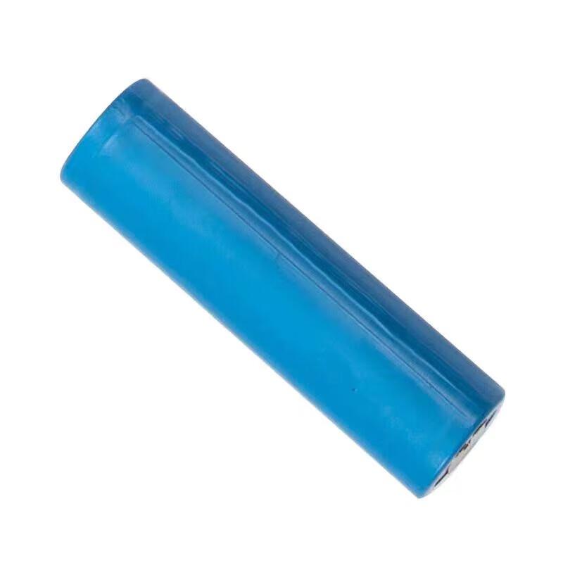 Xingshi D970801 Литиевая батарея CN-вилка (адаптер в комплекте)